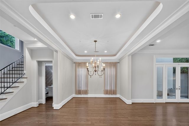 2312 Potomac Drive B, Houston, TX 77057