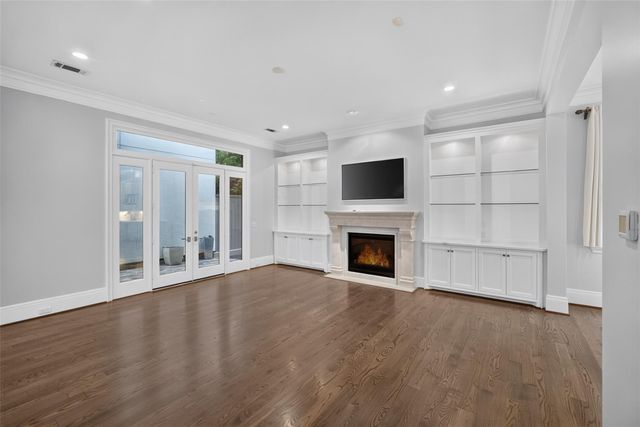 2312 Potomac Drive B, Houston, TX 77057