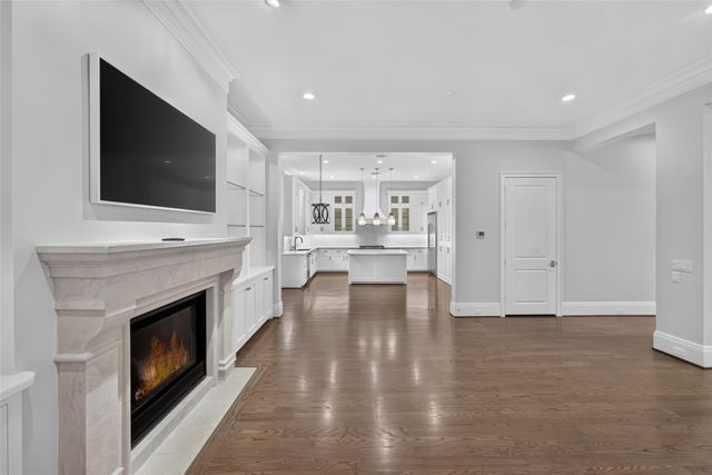 2312 Potomac Drive B, Houston, TX 77057