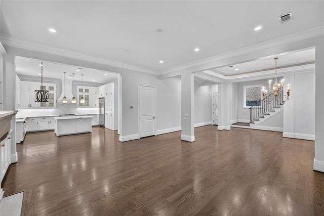 2312 Potomac Drive B, Houston, TX 77057