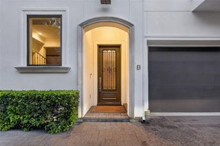 2312 Potomac Drive B, Houston, TX 77057