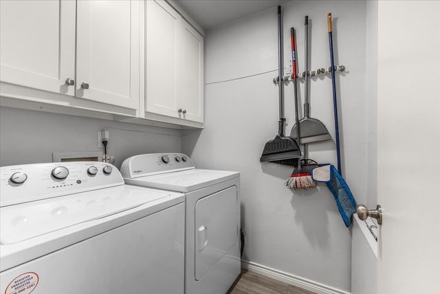 2244 Cambridge Drive, Irving, TX 75061