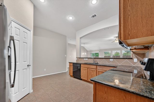 5640 Lincolnwood Drive, Prosper, TX 75078
