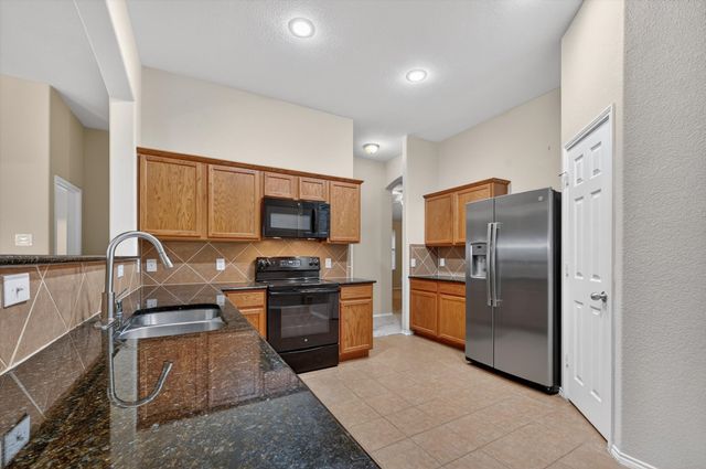 5640 Lincolnwood Drive, Prosper, TX 75078