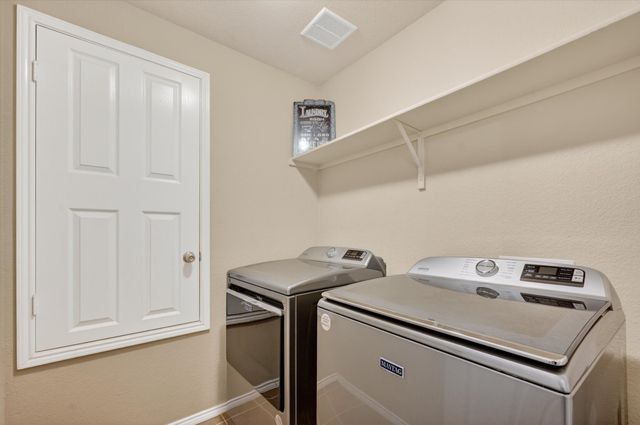 5640 Lincolnwood Drive, Prosper, TX 75078
