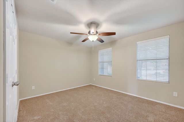 5640 Lincolnwood Drive, Prosper, TX 75078