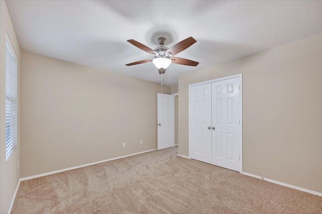 5640 Lincolnwood Drive, Prosper, TX 75078