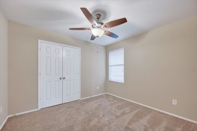 5640 Lincolnwood Drive, Prosper, TX 75078