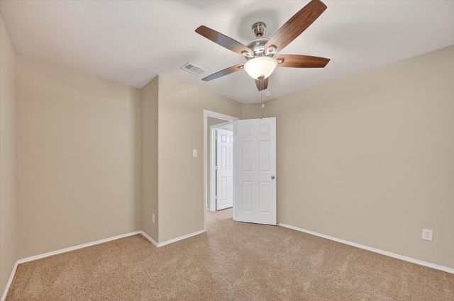 5640 Lincolnwood Drive, Prosper, TX 75078