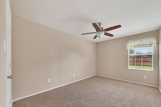 5640 Lincolnwood Drive, Prosper, TX 75078