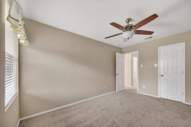5640 Lincolnwood Drive, Prosper, TX 75078