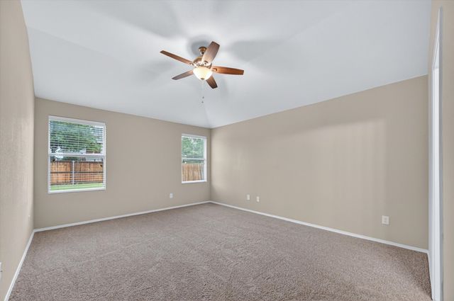 5640 Lincolnwood Drive, Prosper, TX 75078