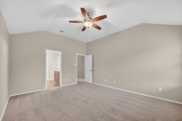 5640 Lincolnwood Drive, Prosper, TX 75078