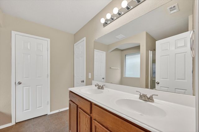 5640 Lincolnwood Drive, Prosper, TX 75078