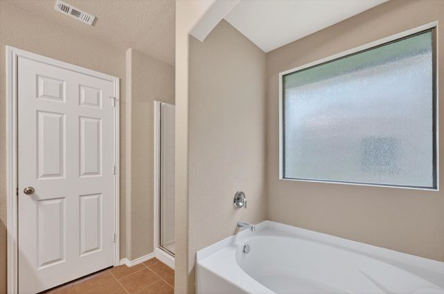 5640 Lincolnwood Drive, Prosper, TX 75078