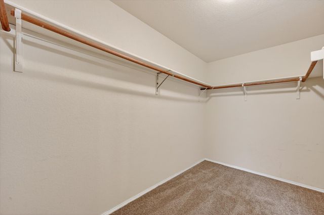 5640 Lincolnwood Drive, Prosper, TX 75078