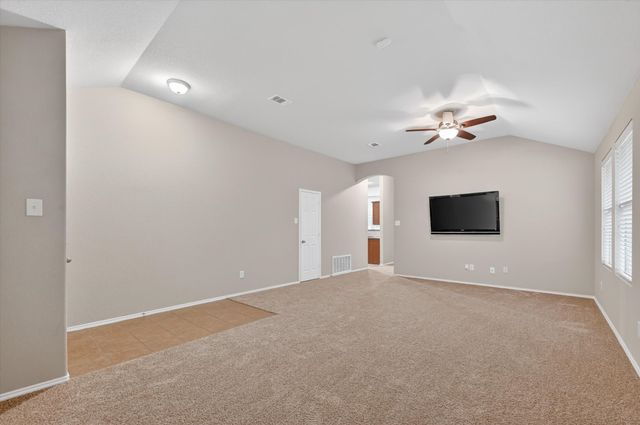 5640 Lincolnwood Drive, Prosper, TX 75078