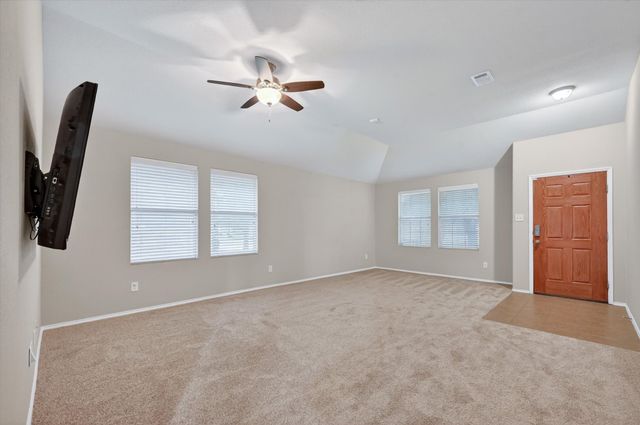 5640 Lincolnwood Drive, Prosper, TX 75078