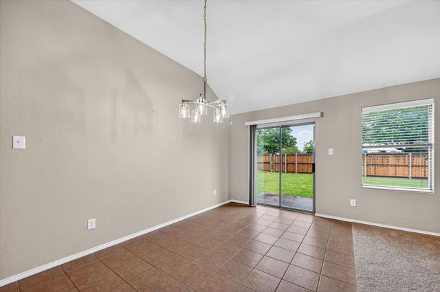 5640 Lincolnwood Drive, Prosper, TX 75078