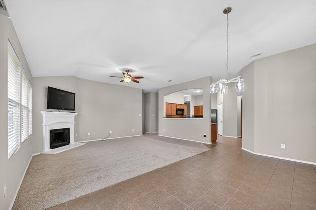 5640 Lincolnwood Drive, Prosper, TX 75078