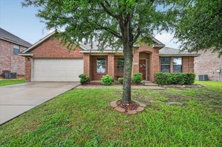 5640 Lincolnwood Drive, Prosper, TX 75078