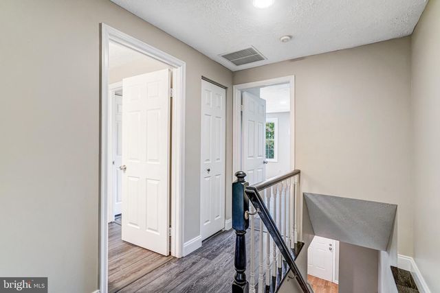 8525 KOLUDER CT, Lorton, VA 22079