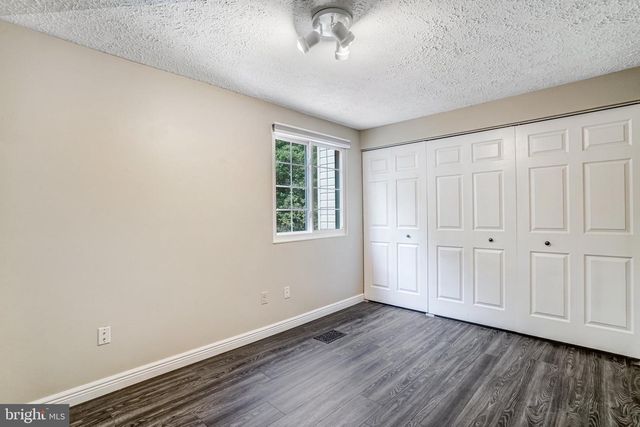 8525 KOLUDER CT, Lorton, VA 22079