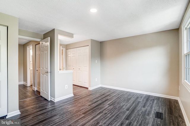 8525 KOLUDER CT, Lorton, VA 22079