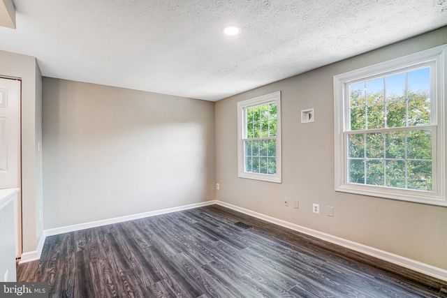 8525 KOLUDER CT, Lorton, VA 22079