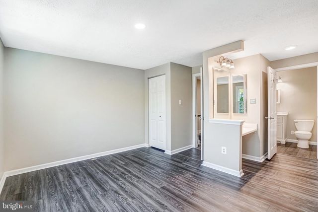 8525 KOLUDER CT, Lorton, VA 22079