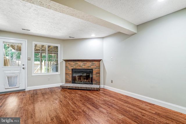 8525 KOLUDER CT, Lorton, VA 22079