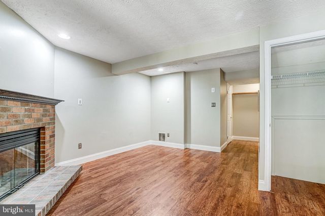8525 KOLUDER CT, Lorton, VA 22079
