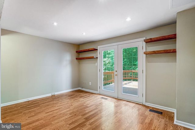 8525 KOLUDER CT, Lorton, VA 22079