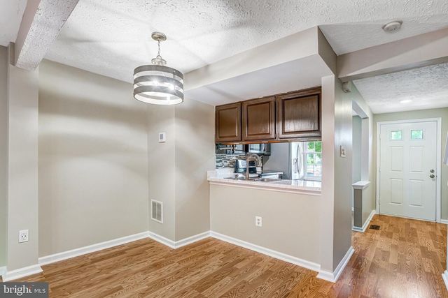 8525 KOLUDER CT, Lorton, VA 22079