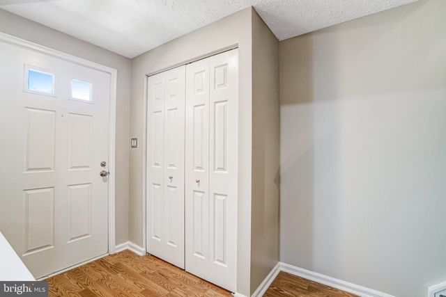 8525 KOLUDER CT, Lorton, VA 22079