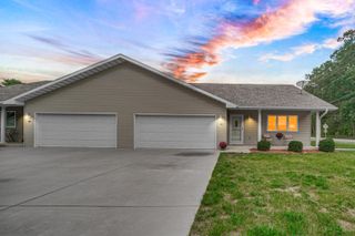 94 Riviera Drive, Michigan City, IN 46360