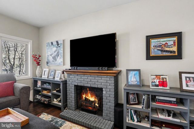 2418 HARVARD AVE, Camp Hill, PA 17011