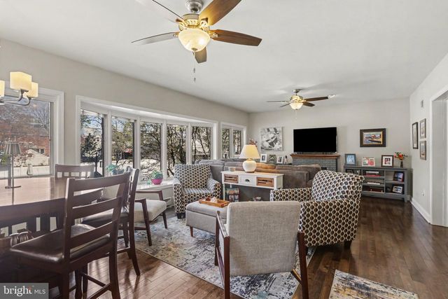 2418 HARVARD AVE, Camp Hill, PA 17011