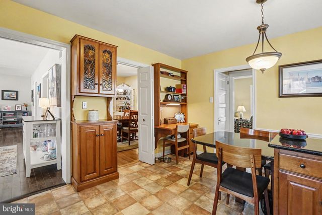 2418 HARVARD AVE, Camp Hill, PA 17011