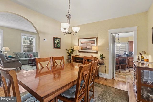 2418 HARVARD AVE, Camp Hill, PA 17011