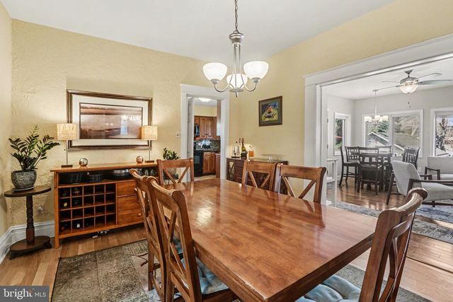 2418 HARVARD AVE, Camp Hill, PA 17011