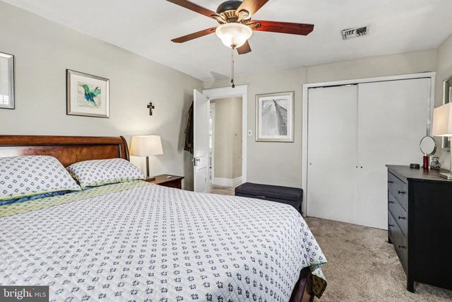 2418 HARVARD AVE, Camp Hill, PA 17011