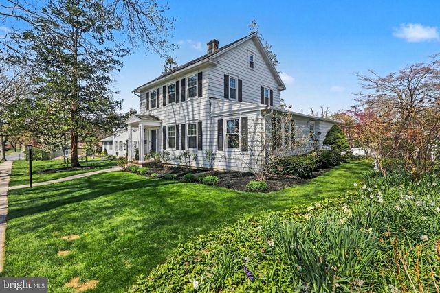 2418 HARVARD AVE, Camp Hill, PA 17011