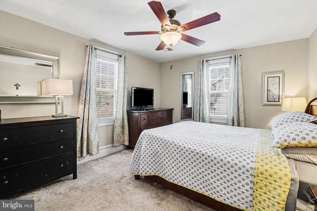 2418 HARVARD AVE, Camp Hill, PA 17011