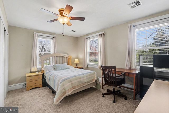 2418 HARVARD AVE, Camp Hill, PA 17011