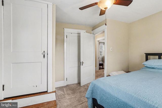 2418 HARVARD AVE, Camp Hill, PA 17011