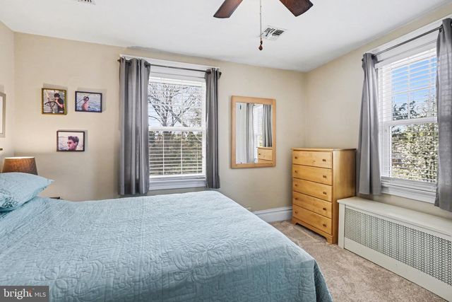 2418 HARVARD AVE, Camp Hill, PA 17011