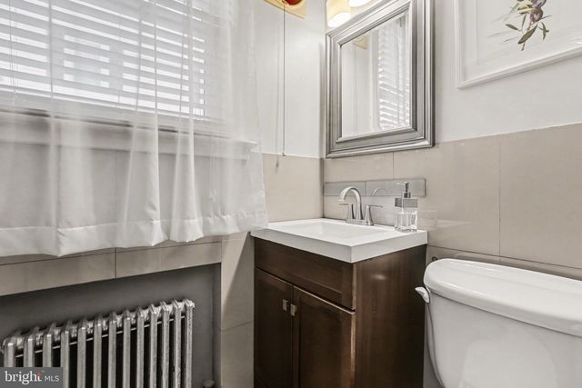 2418 HARVARD AVE, Camp Hill, PA 17011