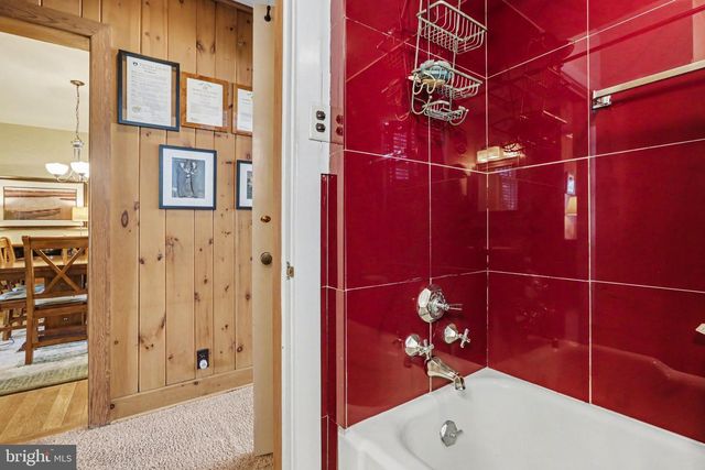 2418 HARVARD AVE, Camp Hill, PA 17011