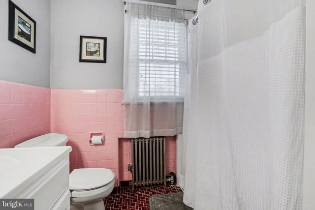 2418 HARVARD AVE, Camp Hill, PA 17011